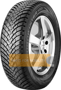 EUROWINTER HS01 oznaczenie M+S, SUV EUROWINTER HS01 oznaczenie M+S, SUV